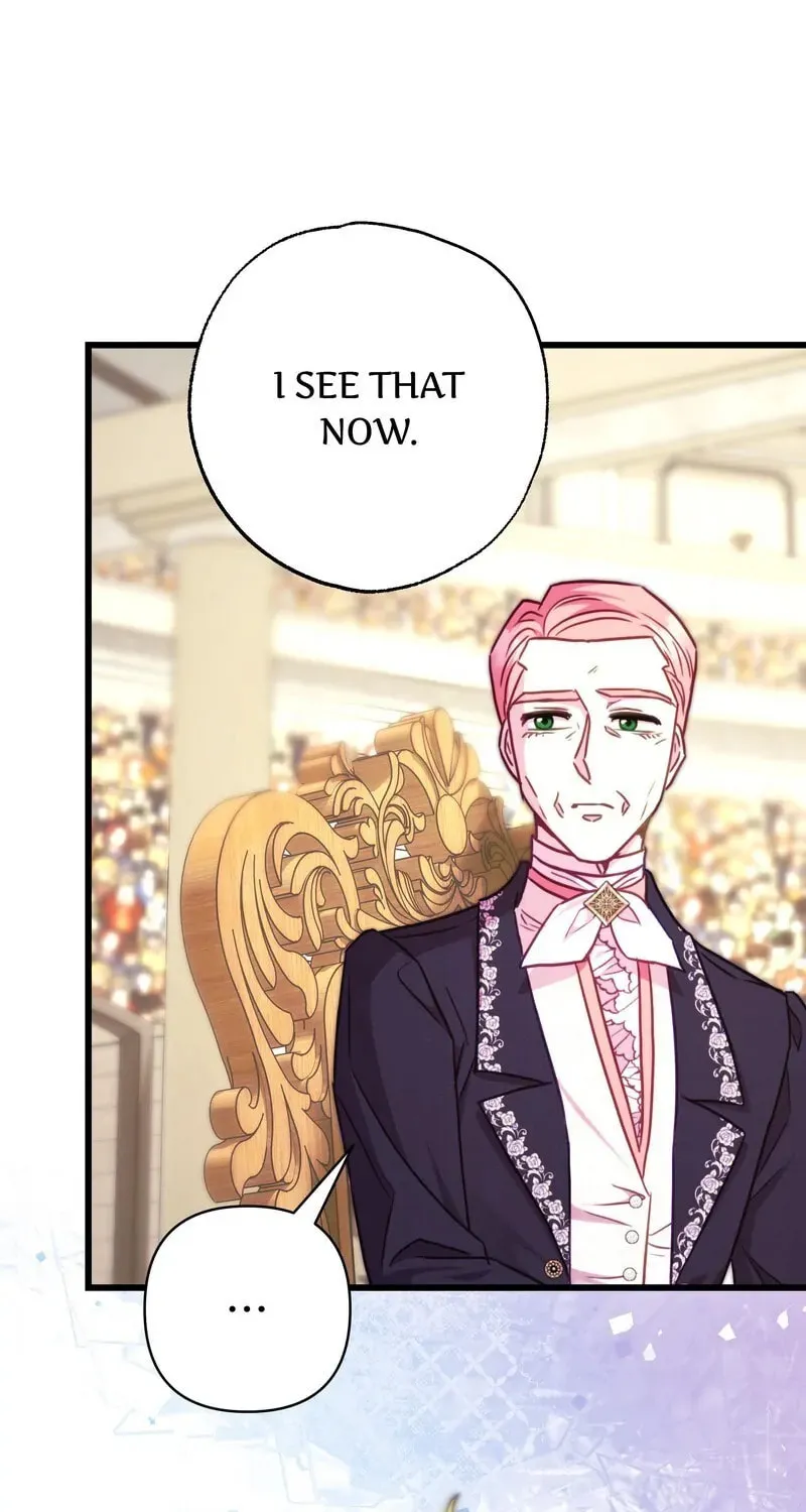 Another Typical Fantasy Romance Chapter 97 page 41 - 