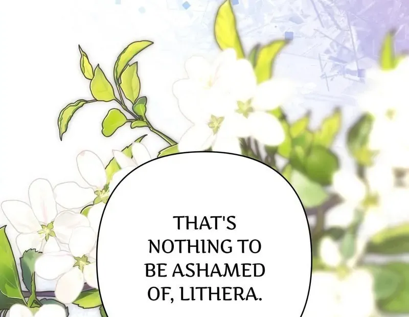 Another Typical Fantasy Romance Chapter 97 page 42 - 