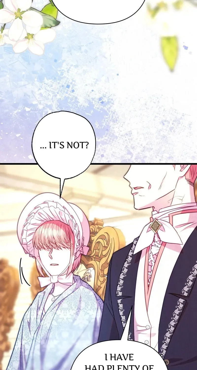 Another Typical Fantasy Romance Chapter 97 page 43 - 