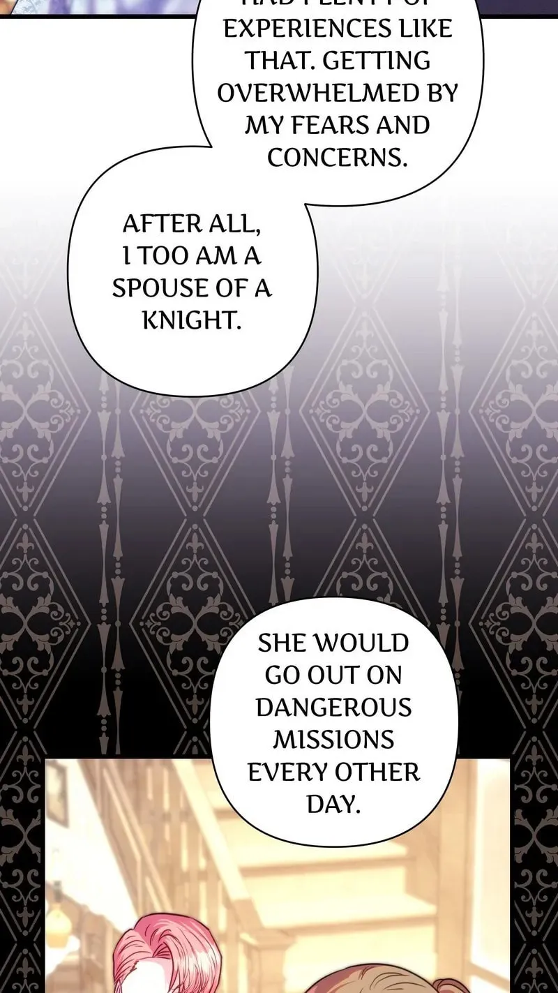 Another Typical Fantasy Romance Chapter 97 page 44 - 