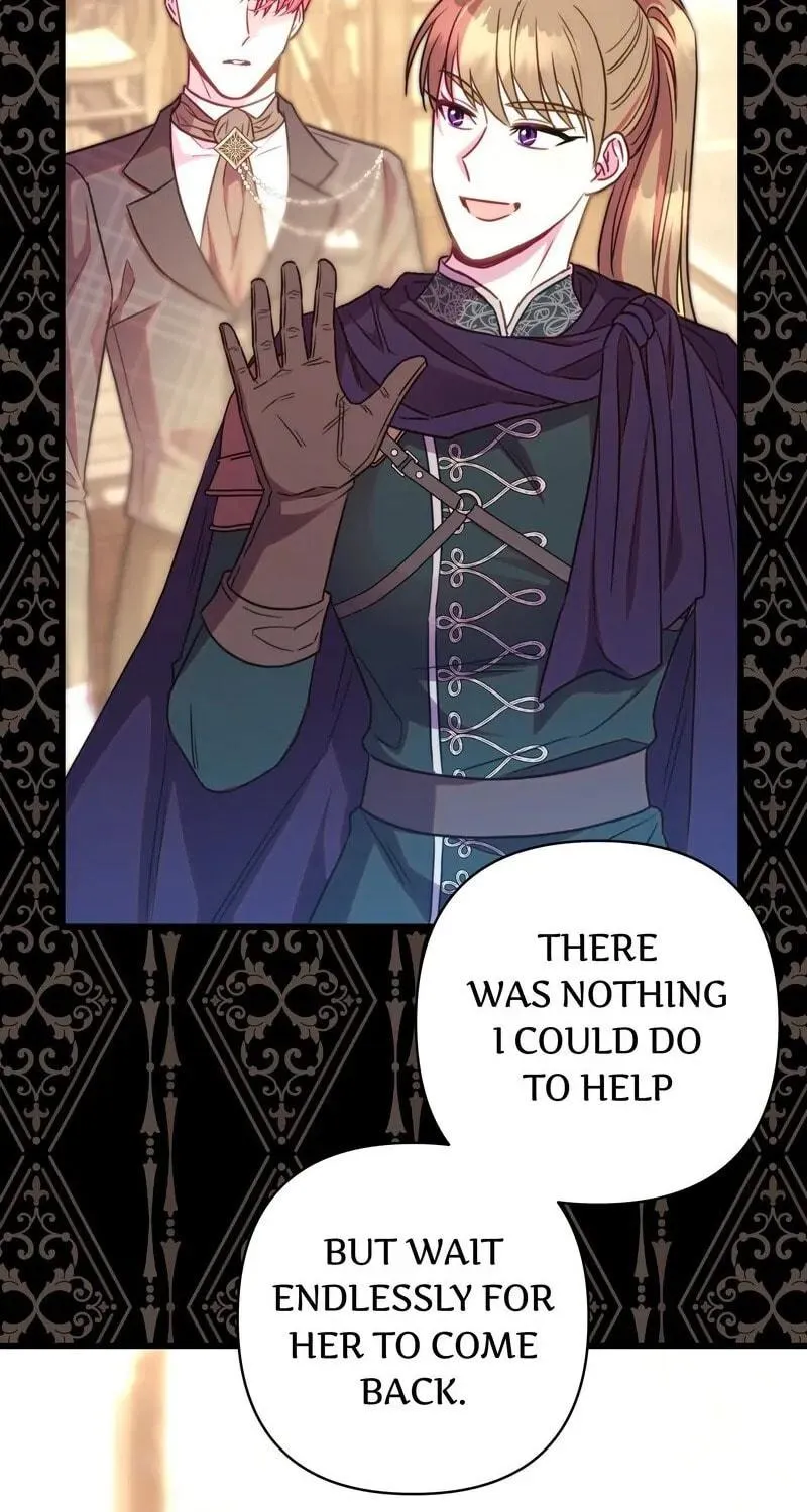 Another Typical Fantasy Romance Chapter 97 page 45 - 
