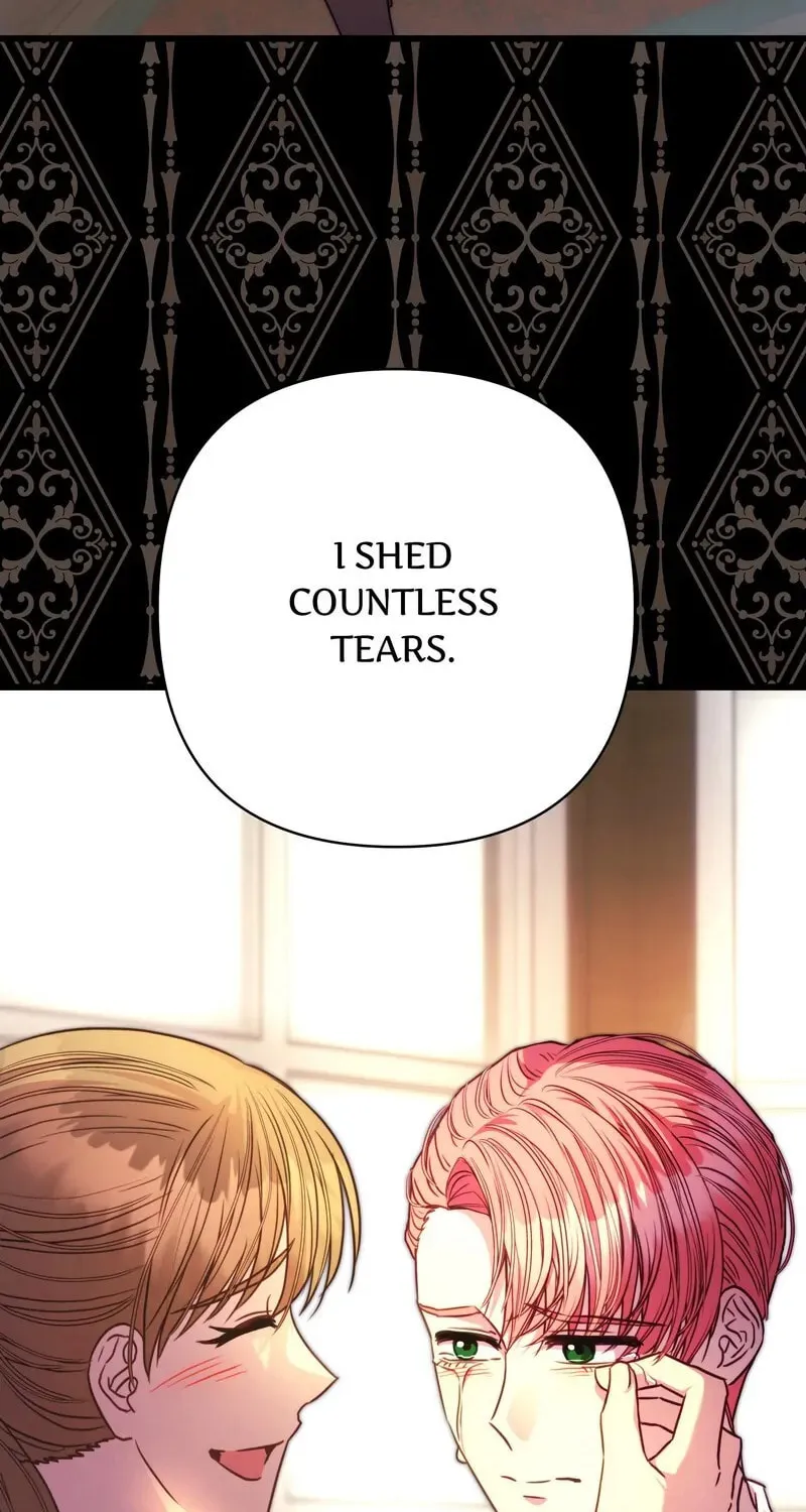 Another Typical Fantasy Romance Chapter 97 page 48 - 
