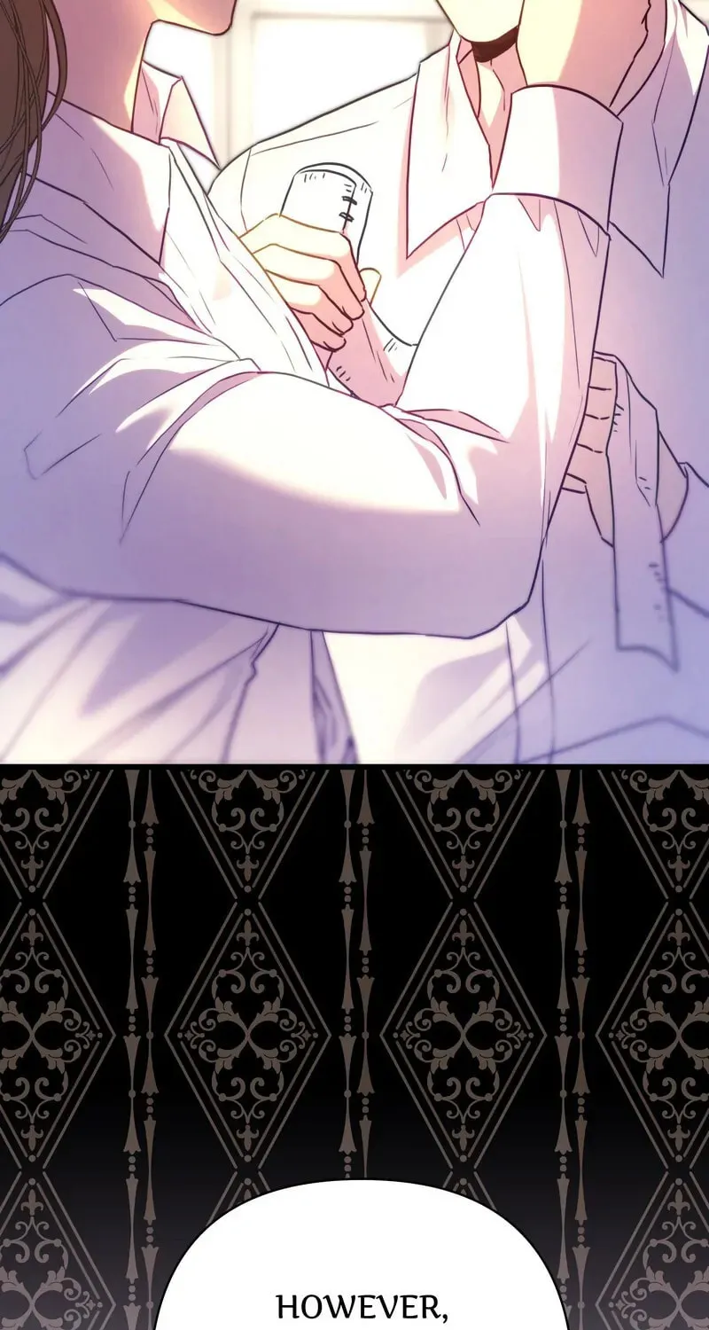 Another Typical Fantasy Romance Chapter 97 page 49 - 