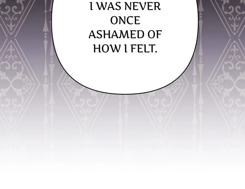 Another Typical Fantasy Romance Chapter 97 page 50 - 