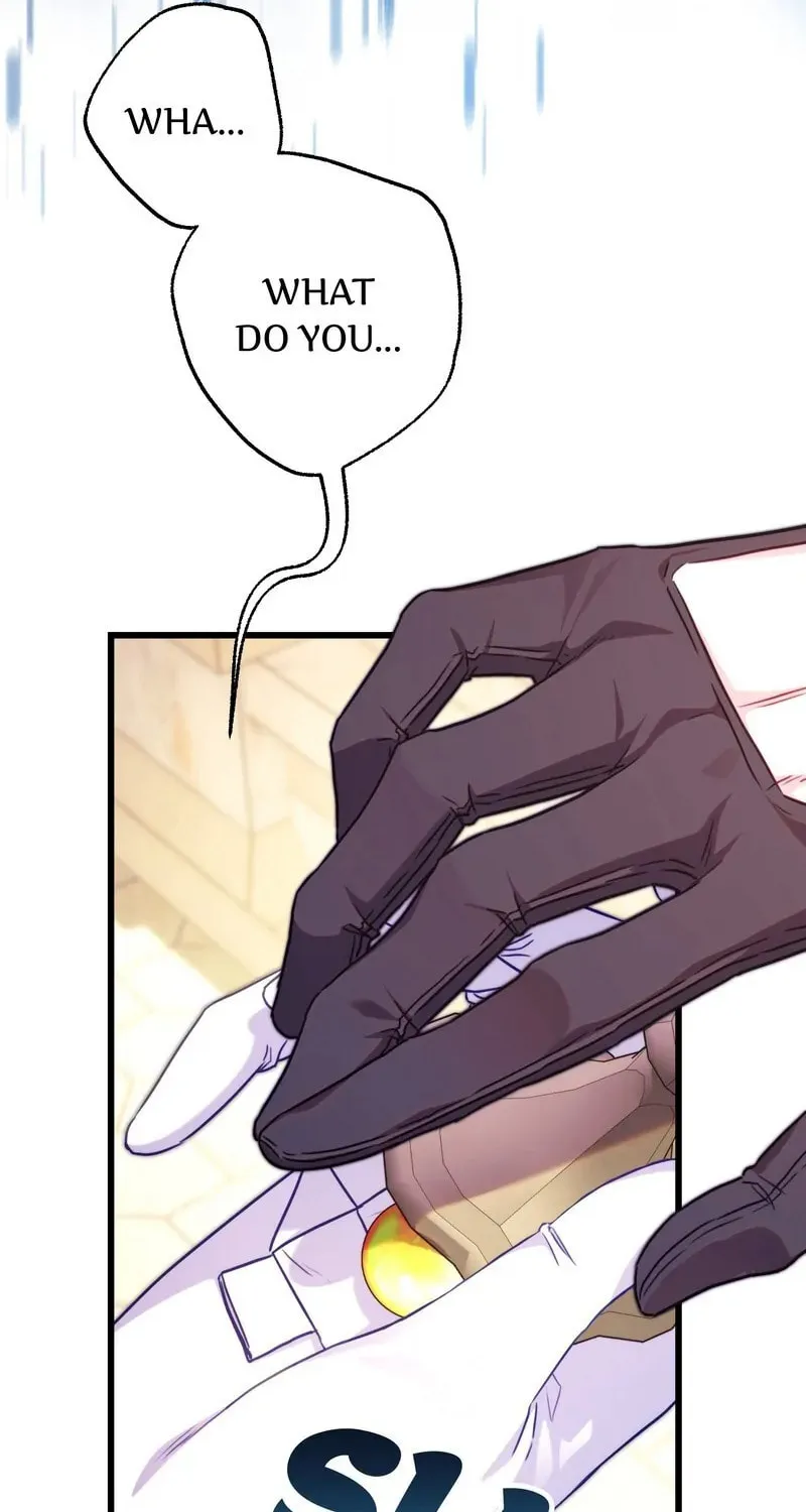 Another Typical Fantasy Romance Chapter 97 page 6 - 