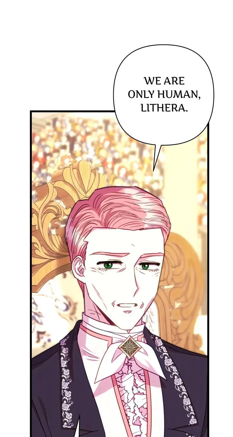 Another Typical Fantasy Romance Chapter 97 page 51 - 