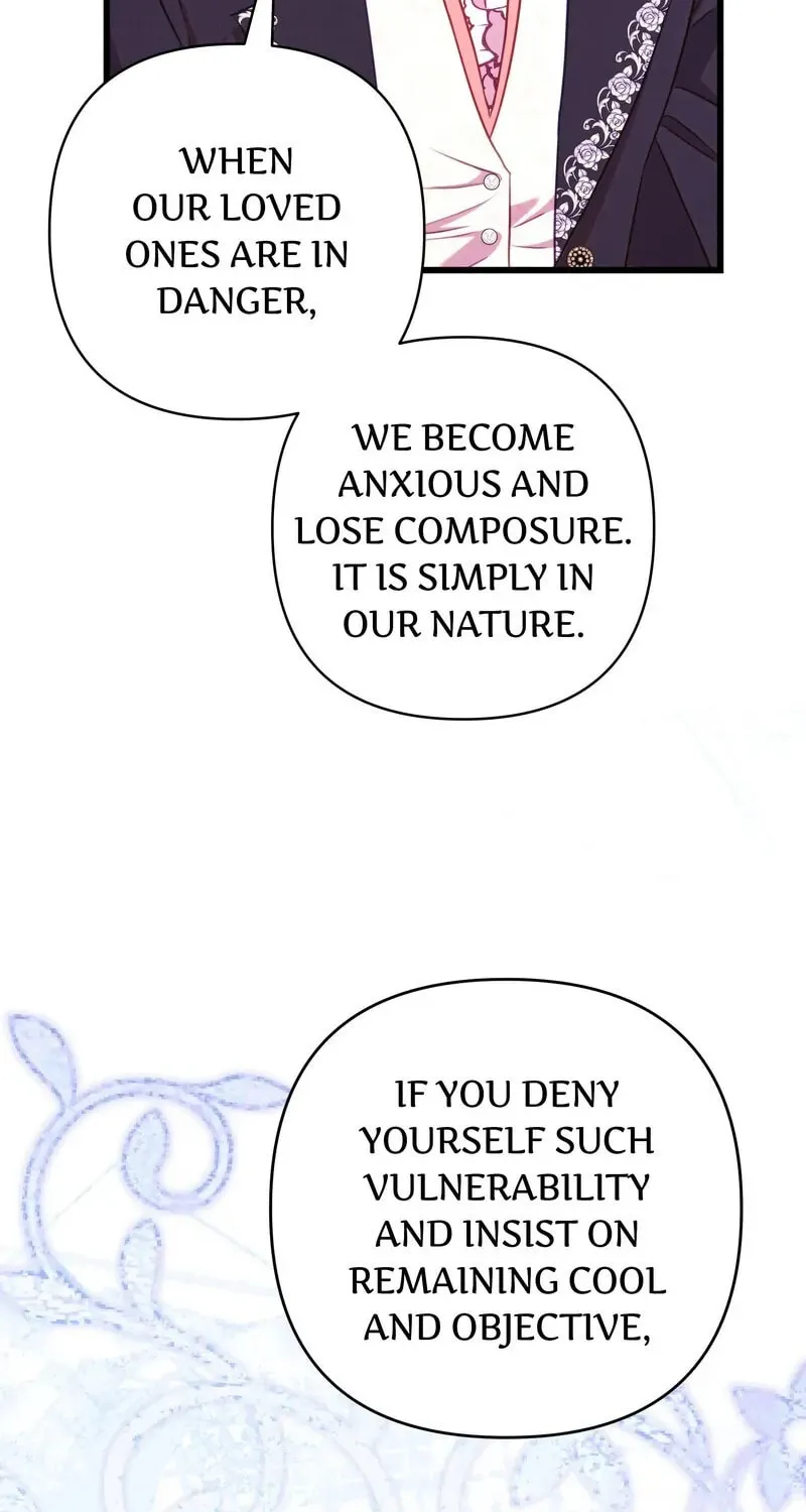 Another Typical Fantasy Romance Chapter 97 page 52 - 