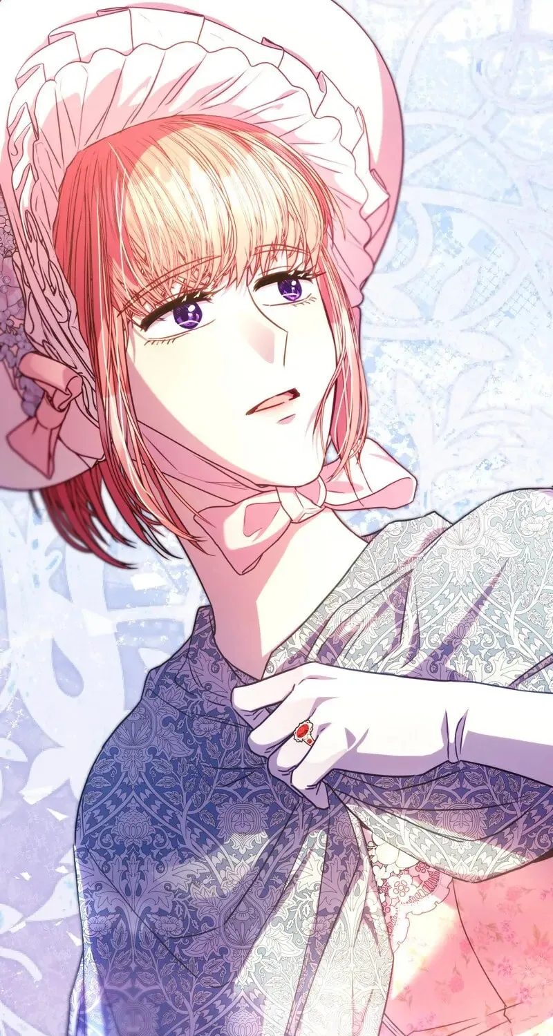 Another Typical Fantasy Romance Chapter 97 page 54 - 