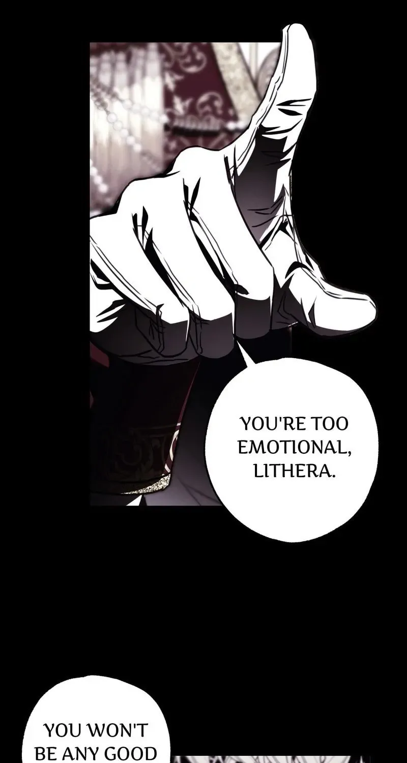 Another Typical Fantasy Romance Chapter 97 page 57 - 
