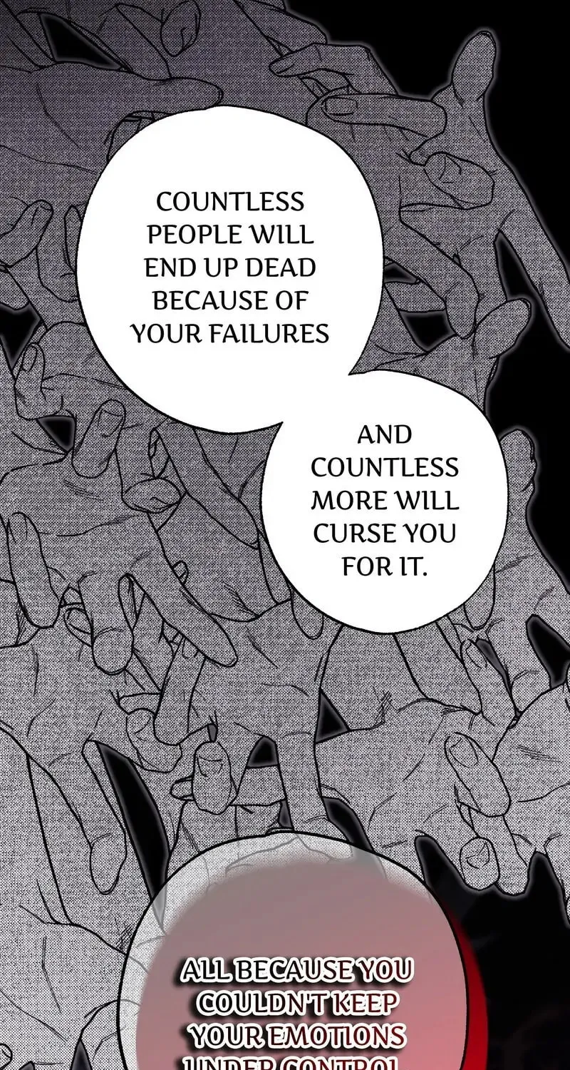Another Typical Fantasy Romance Chapter 97 page 59 - 