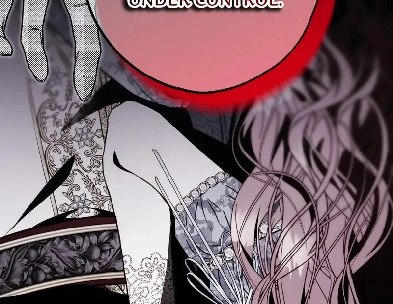 Another Typical Fantasy Romance Chapter 97 page 60 - 