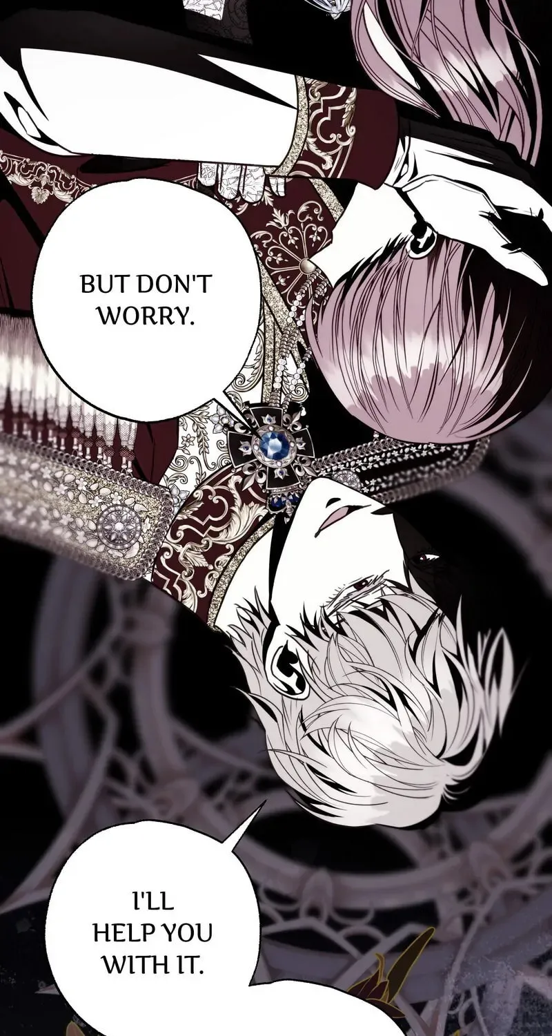 Another Typical Fantasy Romance Chapter 97 page 61 - 
