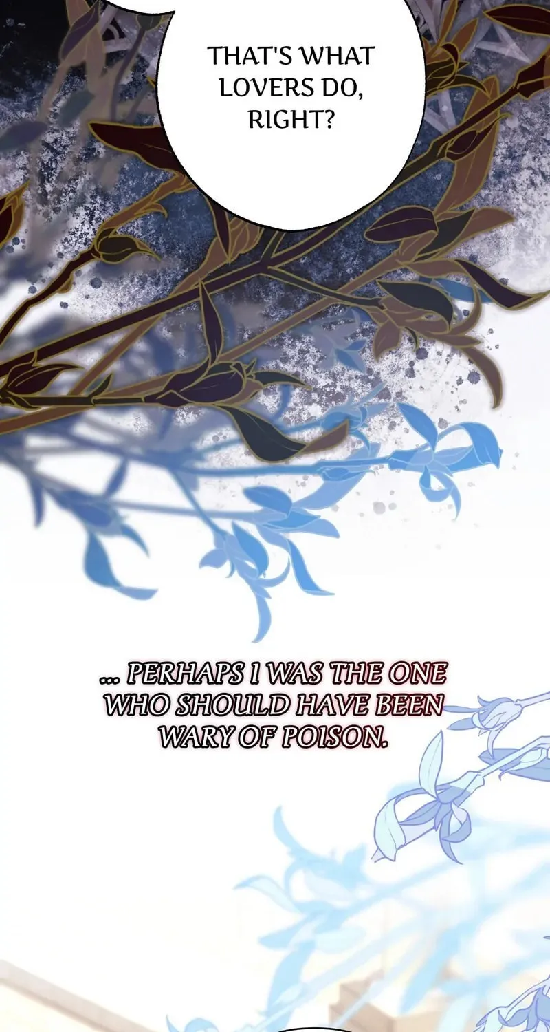 Another Typical Fantasy Romance Chapter 97 page 62 - 