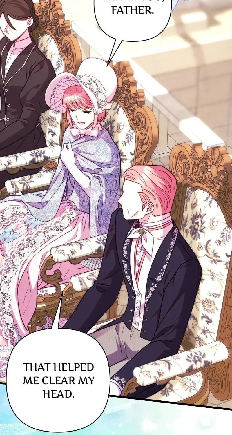 Another Typical Fantasy Romance Chapter 97 page 64 - 