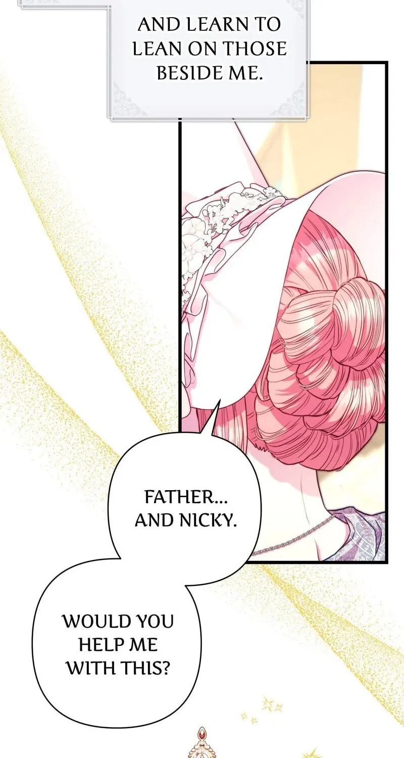 Another Typical Fantasy Romance Chapter 97 page 68 - 