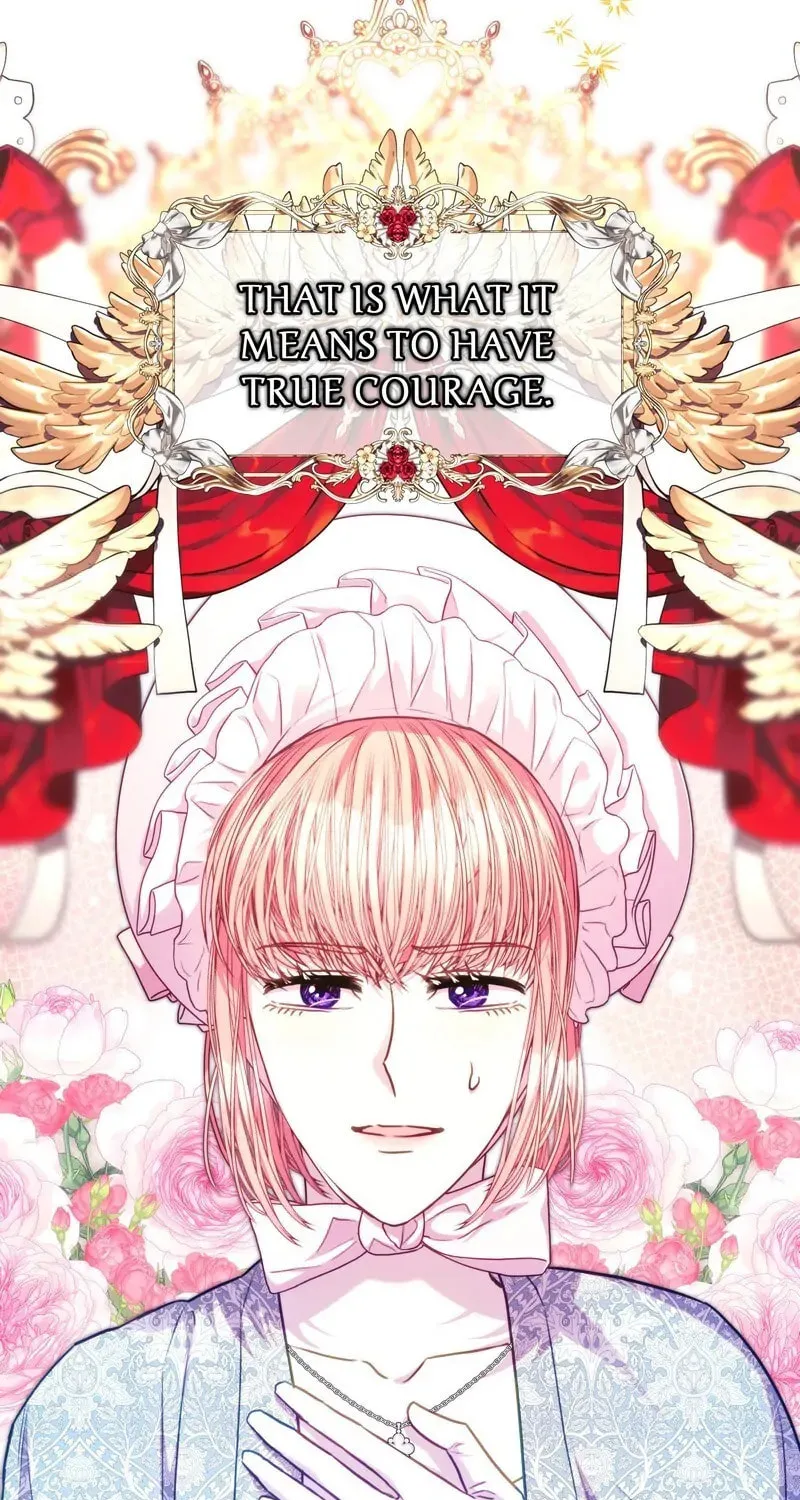 Another Typical Fantasy Romance Chapter 97 page 69 - 