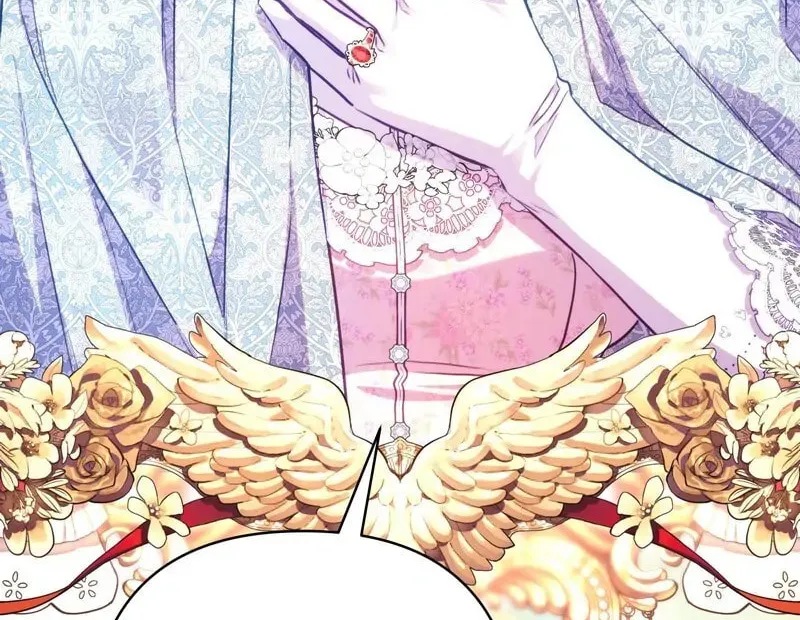 Another Typical Fantasy Romance Chapter 97 page 70 - 
