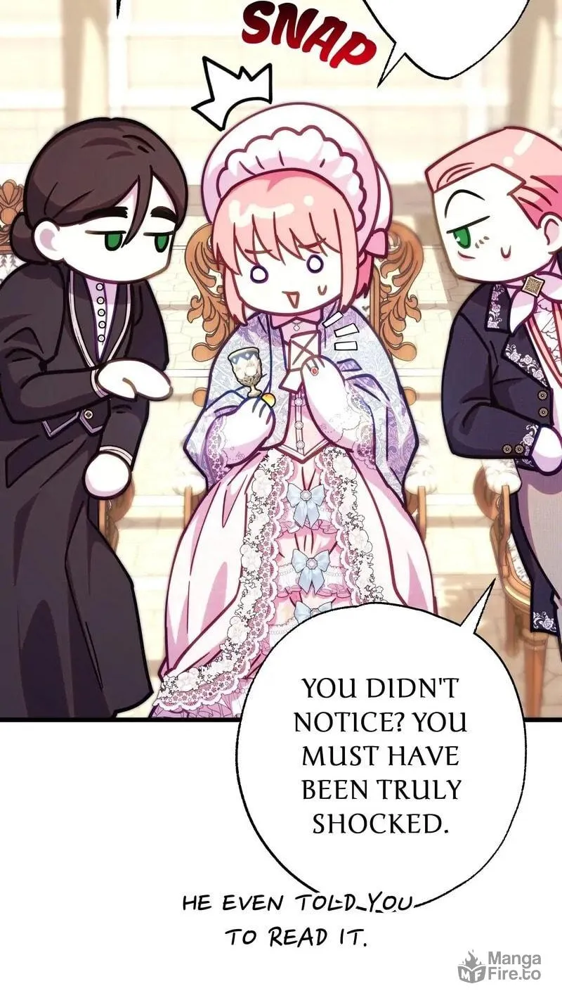 Another Typical Fantasy Romance Chapter 97 page 74 - 