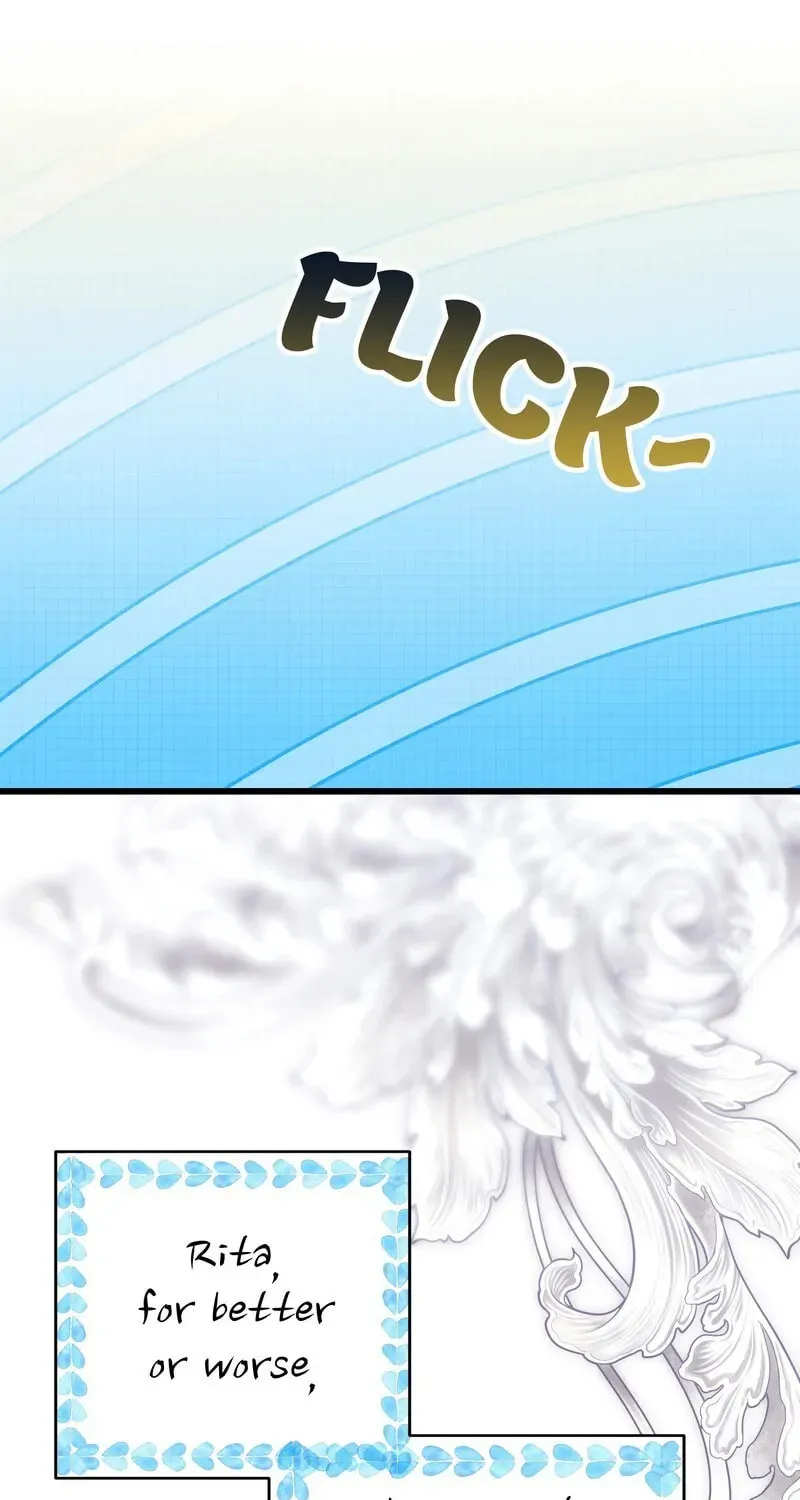Another Typical Fantasy Romance Chapter 97 page 75 - 