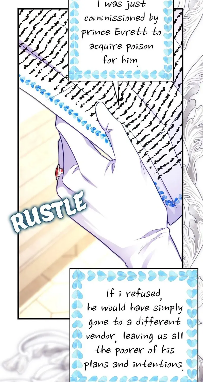 Another Typical Fantasy Romance Chapter 97 page 76 - 