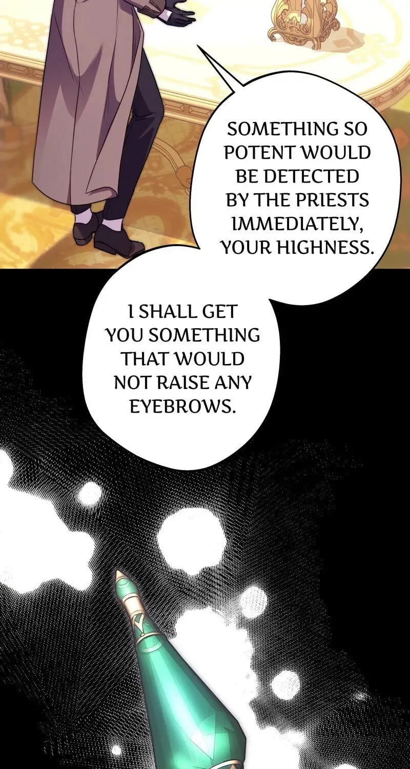 Another Typical Fantasy Romance Chapter 97 page 79 - 