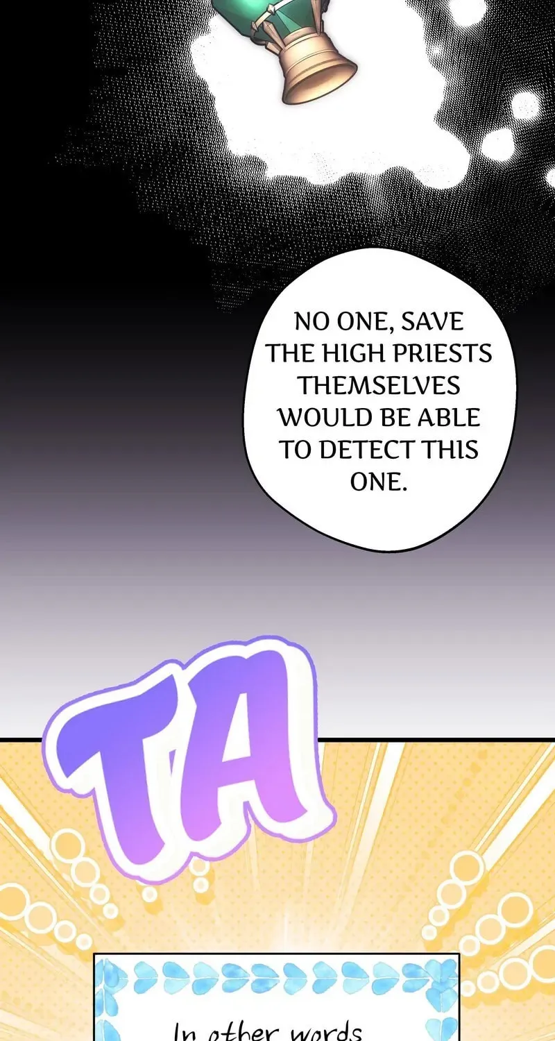 Another Typical Fantasy Romance Chapter 97 page 80 - 
