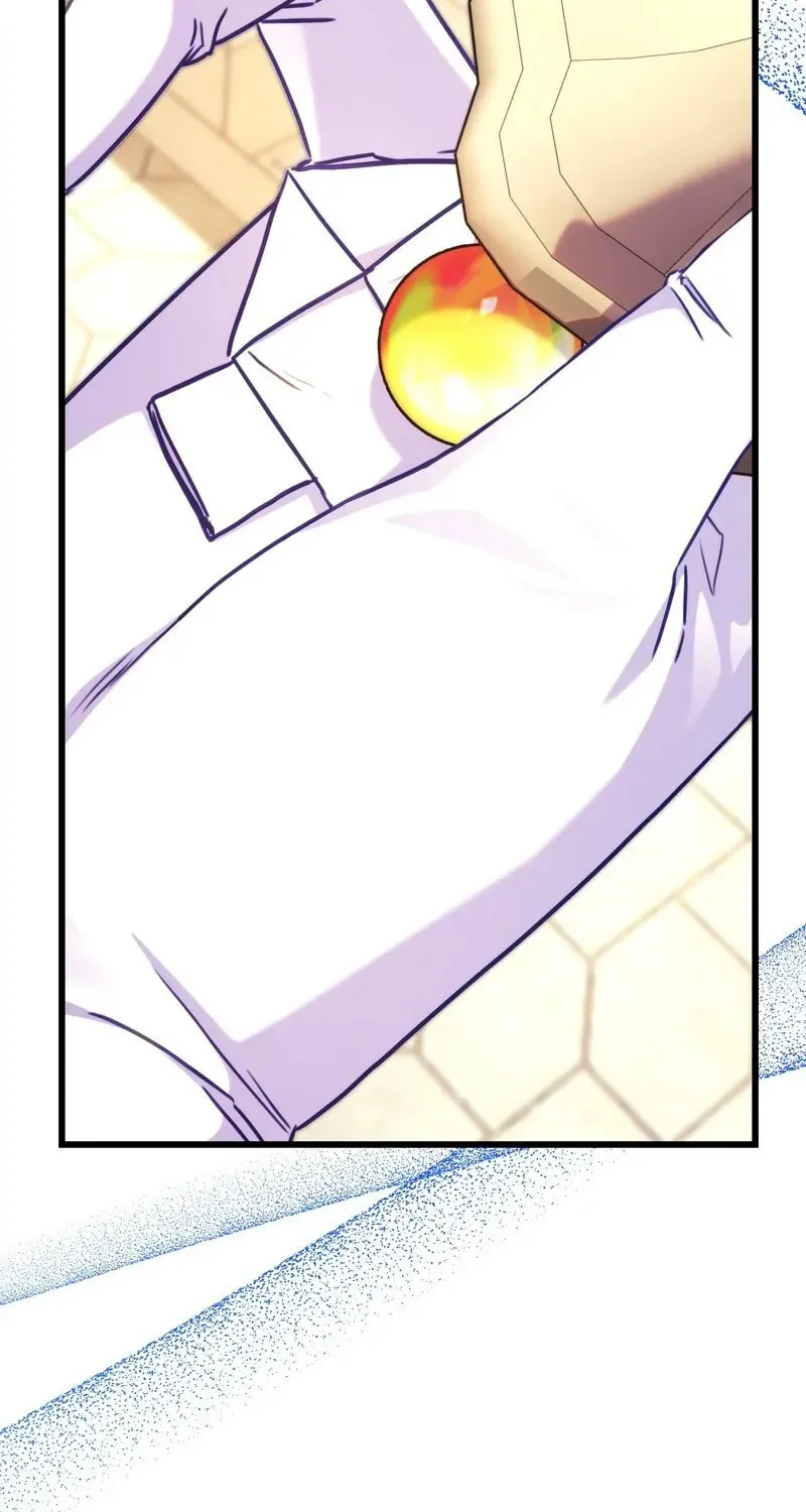 Another Typical Fantasy Romance Chapter 97 page 9 - 