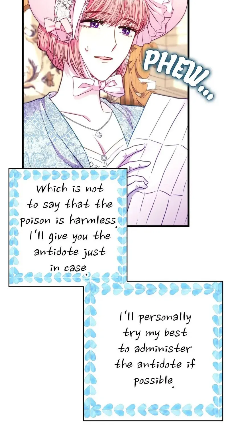 Another Typical Fantasy Romance Chapter 97 page 83 - 