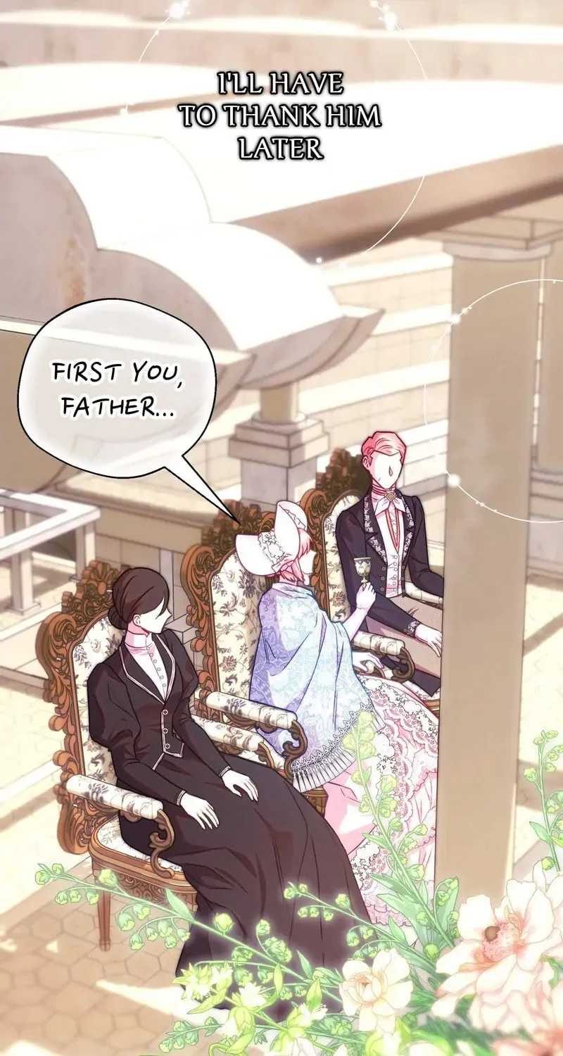 Another Typical Fantasy Romance Chapter 97 page 87 - 