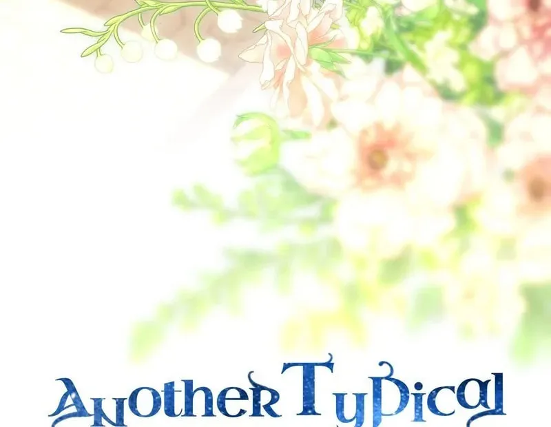 Another Typical Fantasy Romance Chapter 97 page 88 - 