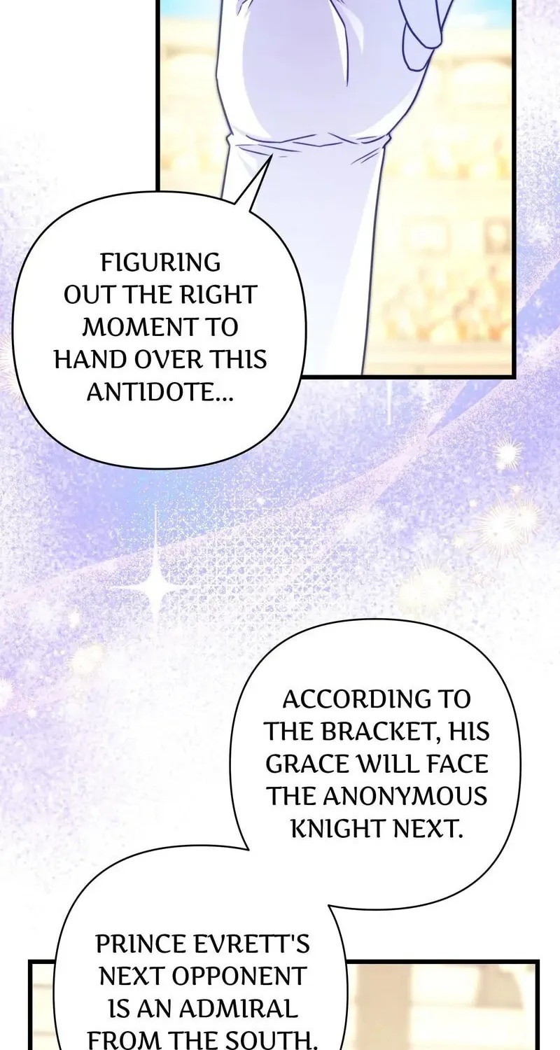 Another Typical Fantasy Romance Chapter 97 page 90 - 