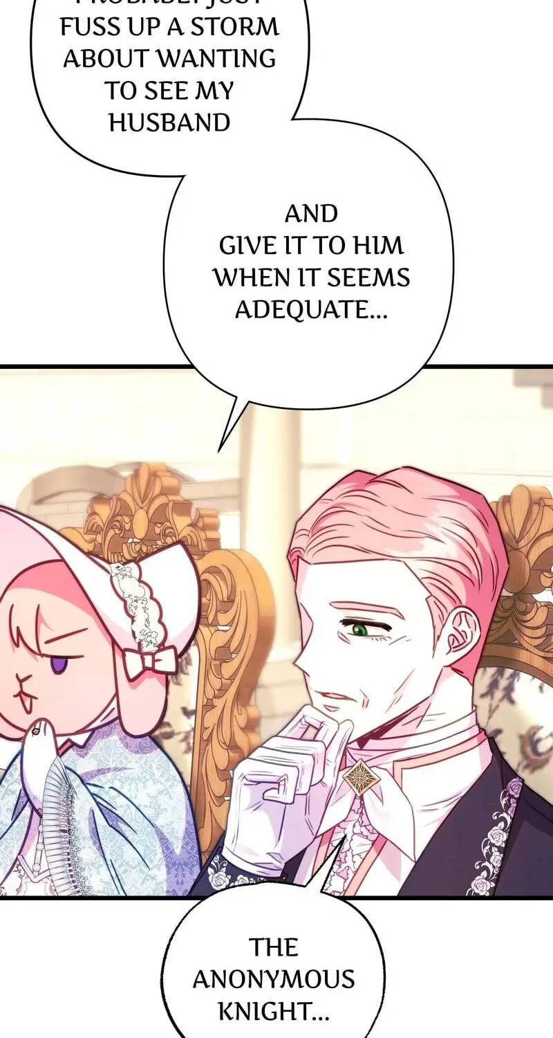 Another Typical Fantasy Romance Chapter 97 page 93 - 