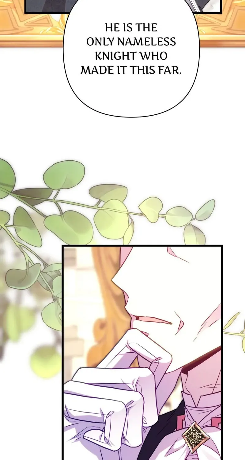 Another Typical Fantasy Romance Chapter 97 page 96 - 