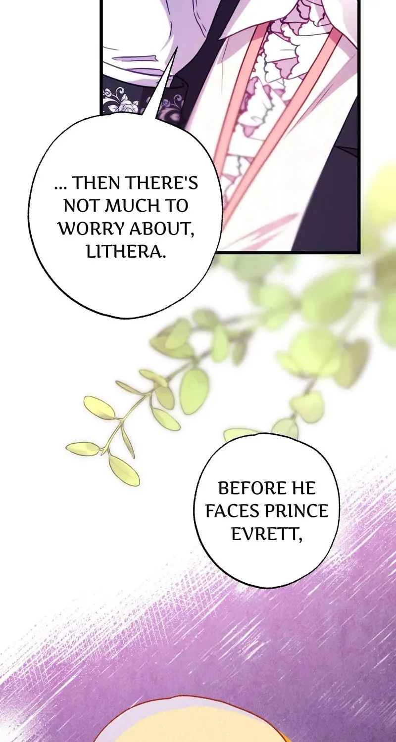 Another Typical Fantasy Romance Chapter 97 page 97 - 