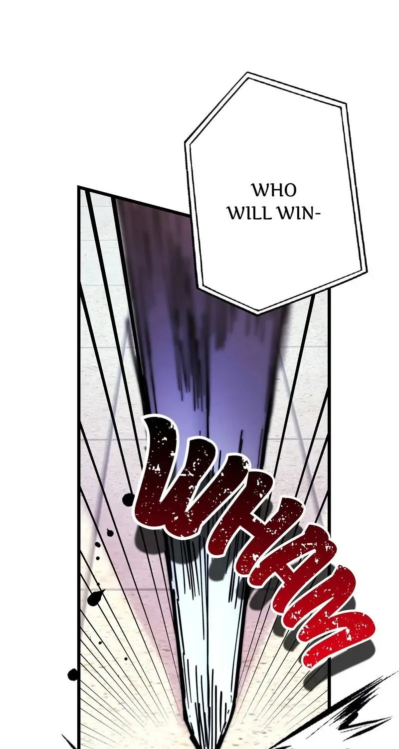 Another Typical Fantasy Romance Chapter 98 page 1 - 