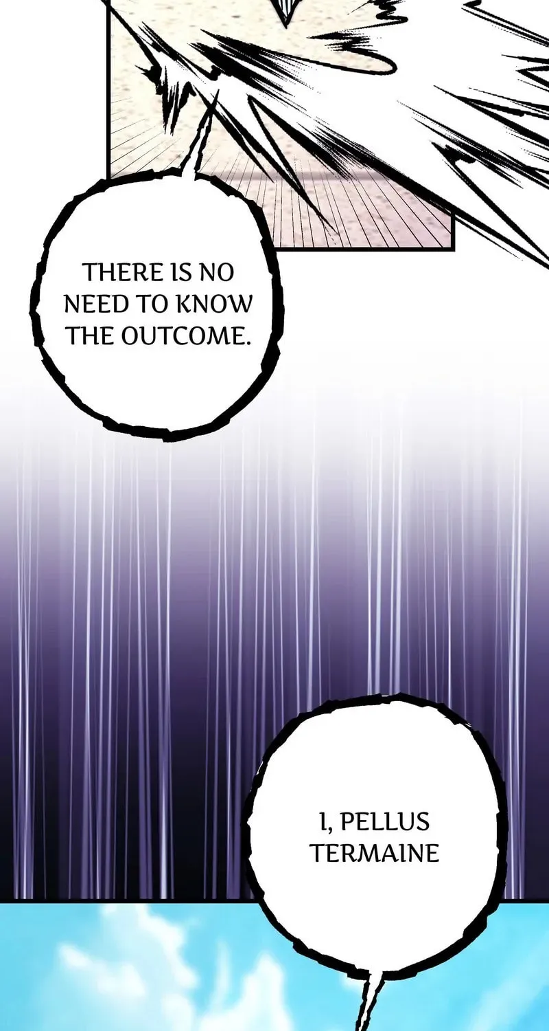 Another Typical Fantasy Romance Chapter 98 page 2 - 