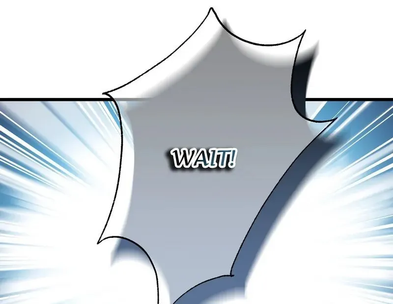 Another Typical Fantasy Romance Chapter 98 page 11 - 