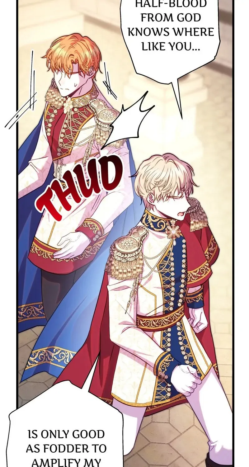 Another Typical Fantasy Romance Chapter 98 page 101 - 