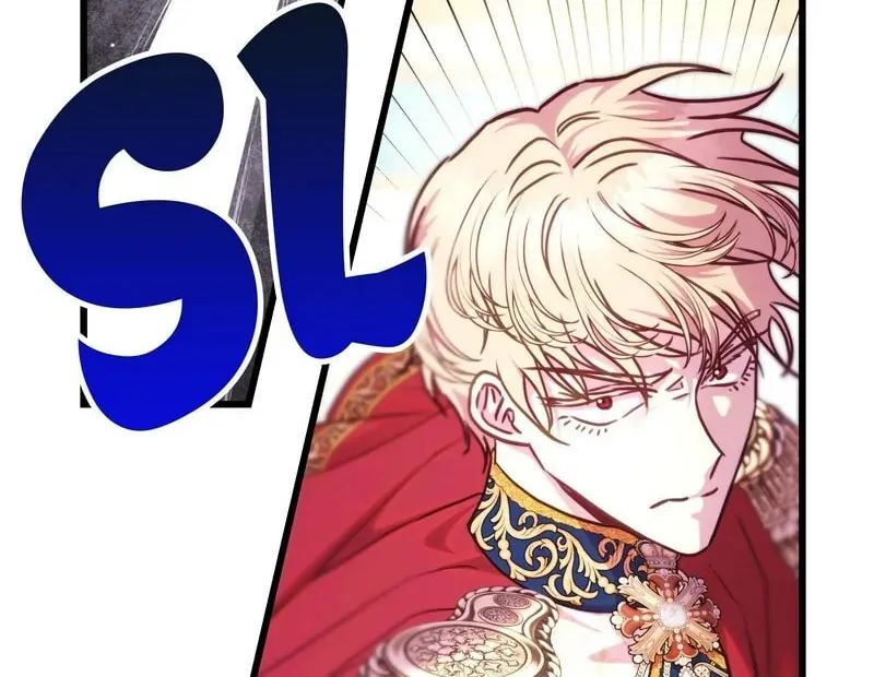 Another Typical Fantasy Romance Chapter 98 page 107 - 