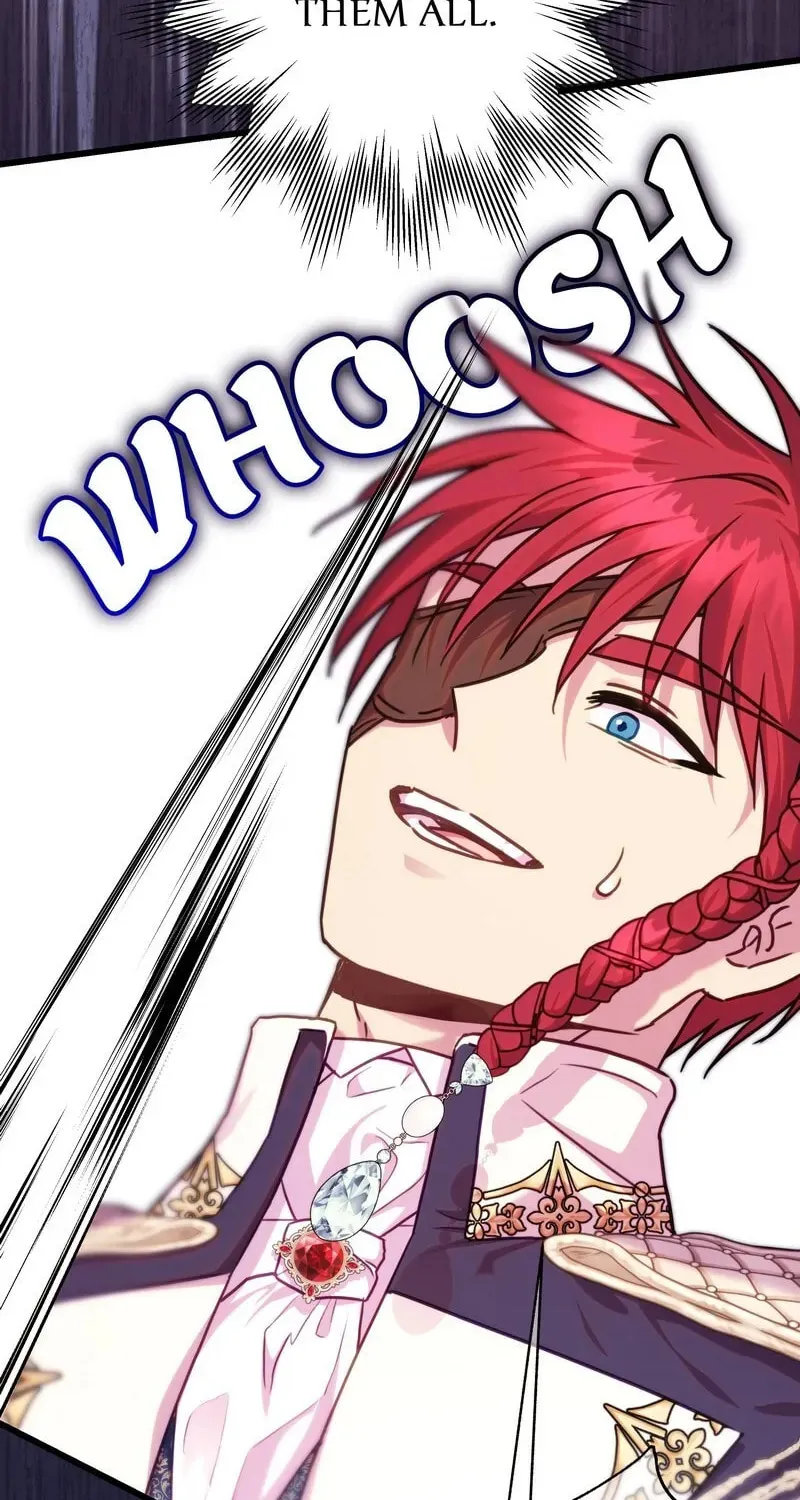 Another Typical Fantasy Romance Chapter 98 page 109 - 