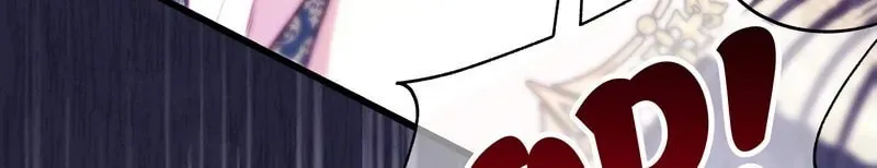 Another Typical Fantasy Romance Chapter 98 page 110 - 