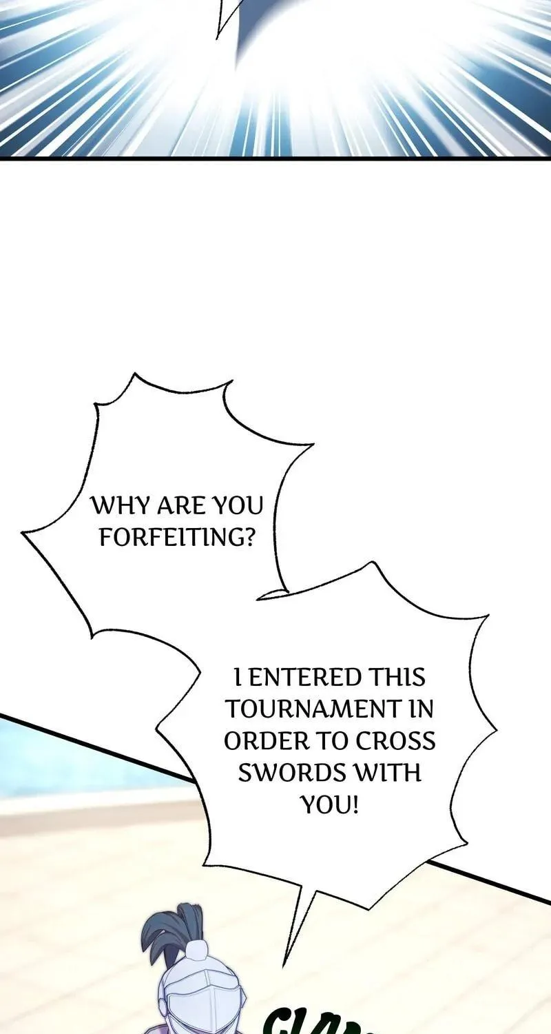 Another Typical Fantasy Romance Chapter 98 page 12 - 