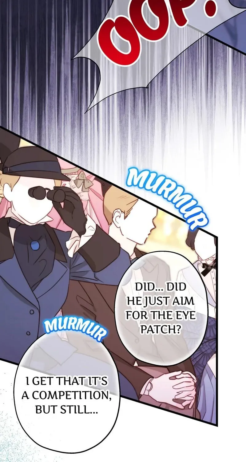 Another Typical Fantasy Romance Chapter 98 page 111 - 