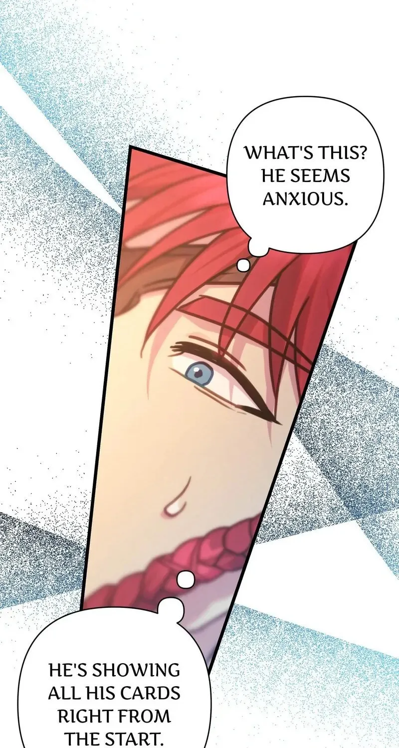 Another Typical Fantasy Romance Chapter 98 page 112 - 