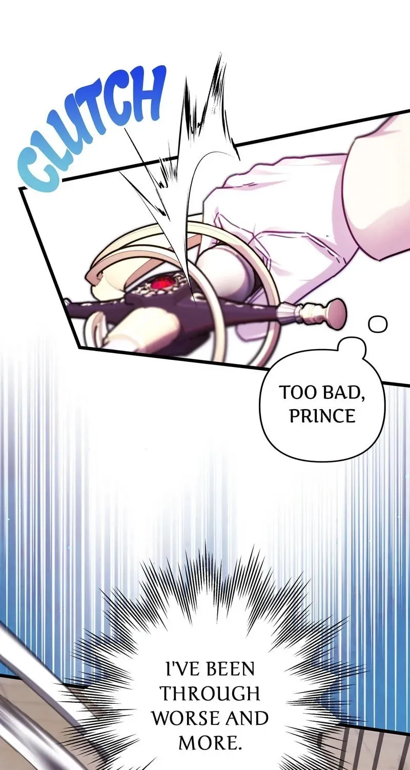 Another Typical Fantasy Romance Chapter 98 page 114 - 