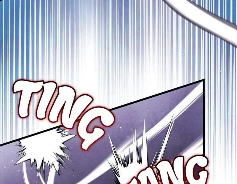 Another Typical Fantasy Romance Chapter 98 page 117 - 
