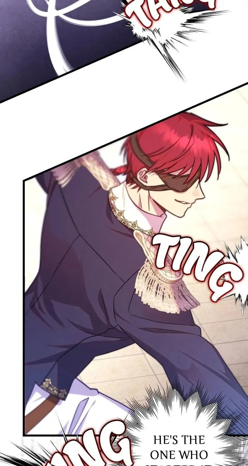 Another Typical Fantasy Romance Chapter 98 page 118 - 