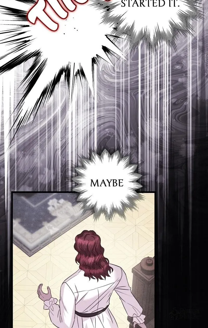 Another Typical Fantasy Romance Chapter 98 page 119 - 