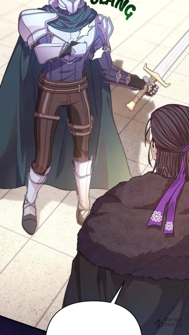 Another Typical Fantasy Romance Chapter 98 page 13 - 
