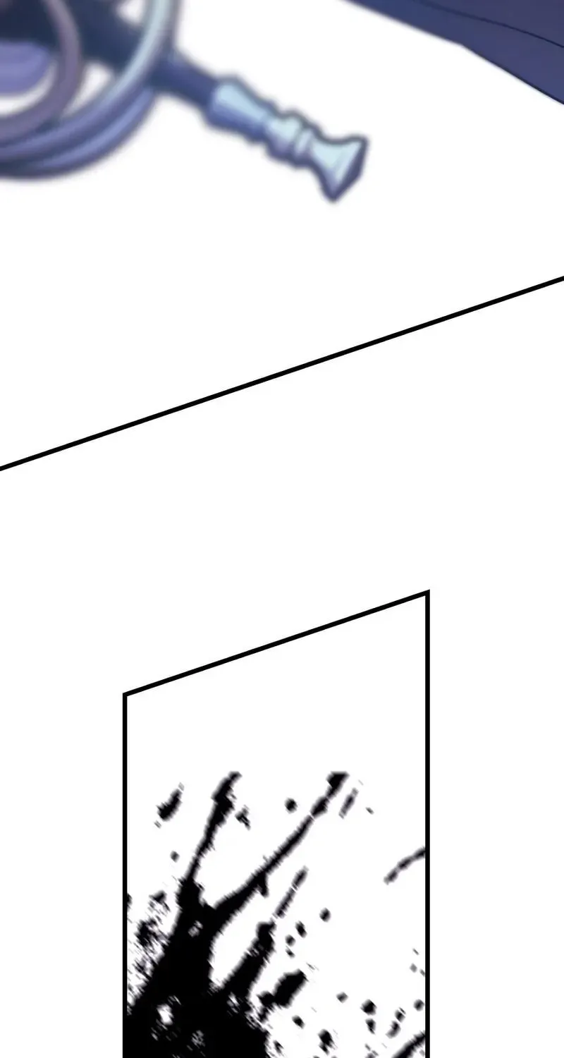 Another Typical Fantasy Romance Chapter 98 page 123 - 